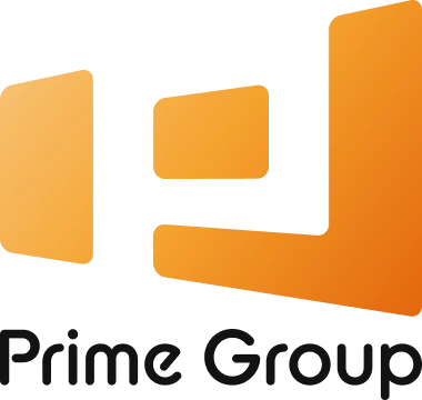 PRIME GROUP