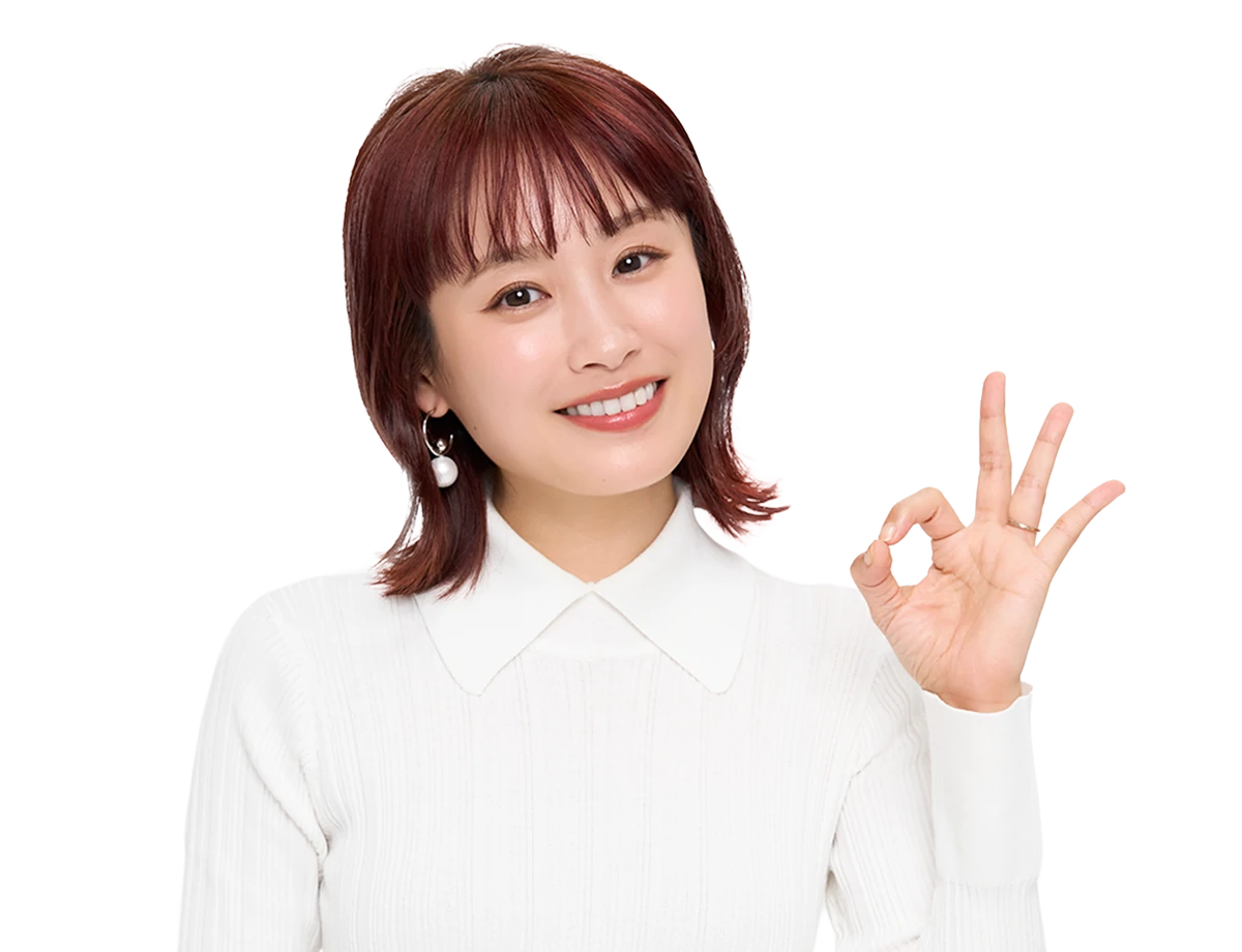 「CHUBU SKETTT. PROJECT」公式アンバサダー 高橋愛