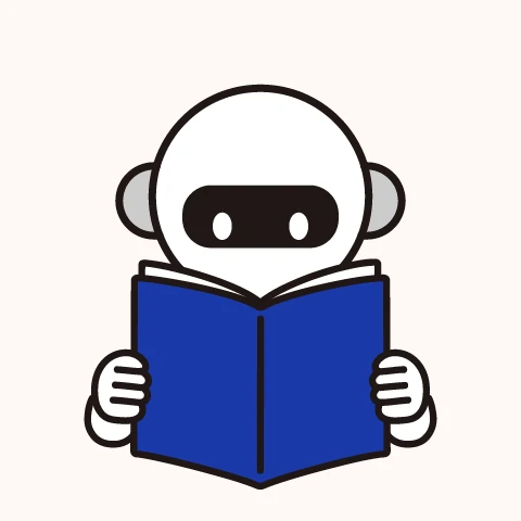 AIによる応答精度の自動向上